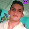 b.castellanos_31