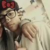 satoro_mylife