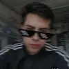 edwardts30