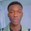 baron_officiall.sn.fr