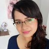 karenandrea880