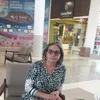 aldeidesouza355