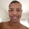 robertaraujofranc