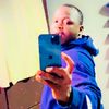 idrisabdulmageed