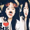 keyra0967