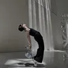 silverbacbac101