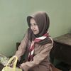 wntikaaa_