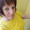 mary.pischedda
