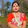 radhikapokhare