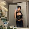 tishnicoleee