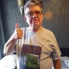 garyjohnpacker