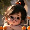 unik_imut