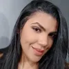 vlogdaka25