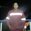 _rahmat1205
