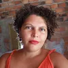 katiaytavares
