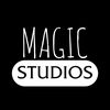 magic_studios_2