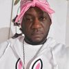 ian123_music0