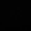 t153725