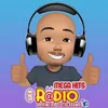 mega_hits_web_radio