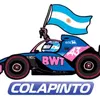 renzo_10_cerrano