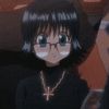 kirito_xvl