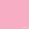 zihan_739
