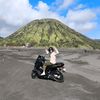 hendri_hdw