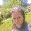 joycecameron478