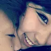 enamal_64
