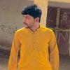 userbasitali6