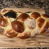 breadbycara