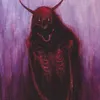 016_pereirax