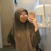 razuella_xw