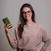 Ana luiza