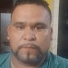 joseeduardobailon