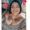 polianadearaujo