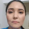 veridiana7627