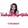 tendenciaimportada0