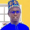 abbakaramaina3