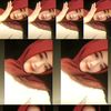 anisatulltfh1