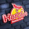 _hotchos