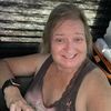 vickidaviss67