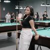 ntasyachocolate_