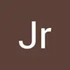 jrbushhogging