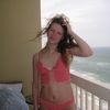 sadie_upde