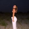 kyliecravenn_