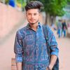 ariyansabbir.in