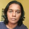 minnamahadevan7620