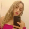 mar224903629