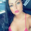 dior_lips
